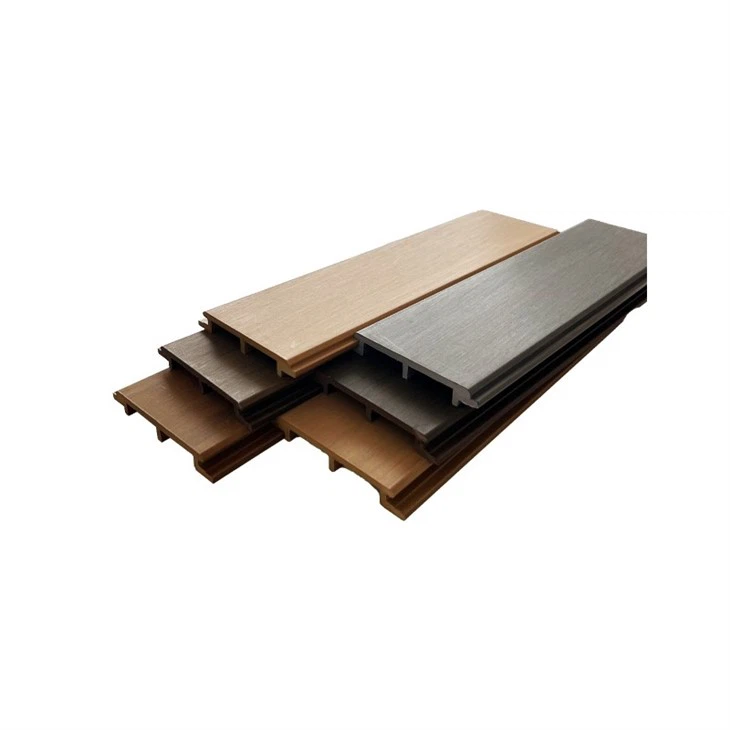 High Quality Of Outdoor ASA Products price