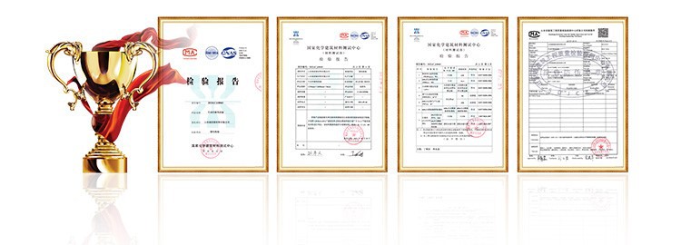 product-750-270 product-750-270