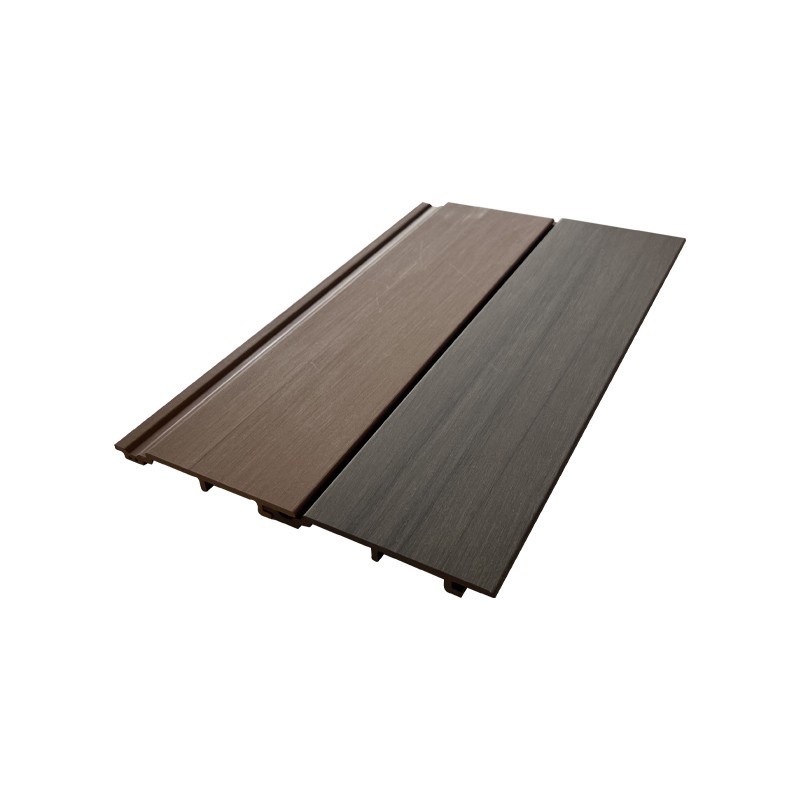 Sleek Strong Simply Better ASA Wall Panel best