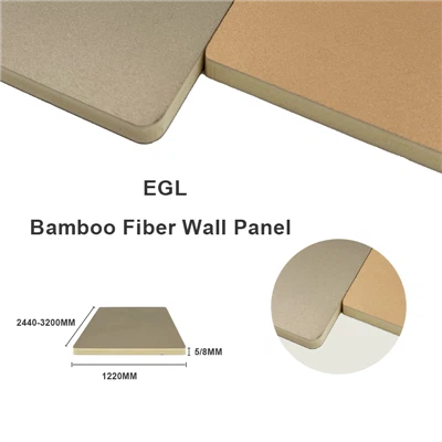 Metallic Wood Veneer - การผสมผสานของความสง่างามและความทนทาน